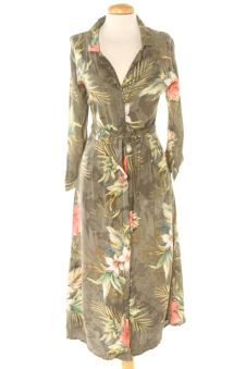 Robe casual 40 Fórmula Joven