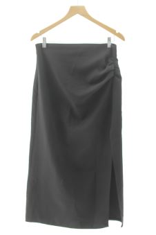 Jupe 40 Stradivarius