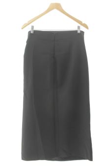 Jupe 40 Stradivarius