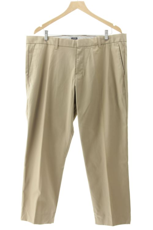 Pantaloni