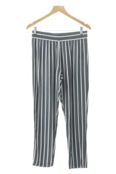 Pantalon Casual 38 Jacqueline De Yong, photo 1 sur 2