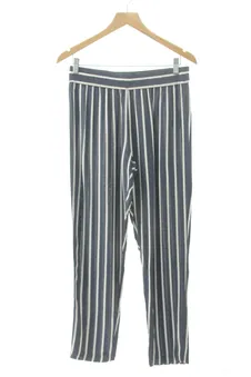 Pantalón Casual 38 Jacqueline De Yong, foto 1 de 2