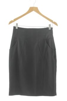 Gonne 38 MANGO SuiT, foto 1 di 2