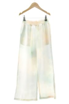 Pantalón 9 años H&M