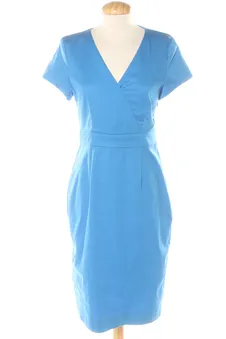 Vestido casual 36 Hallhuber, foto 1 de 2