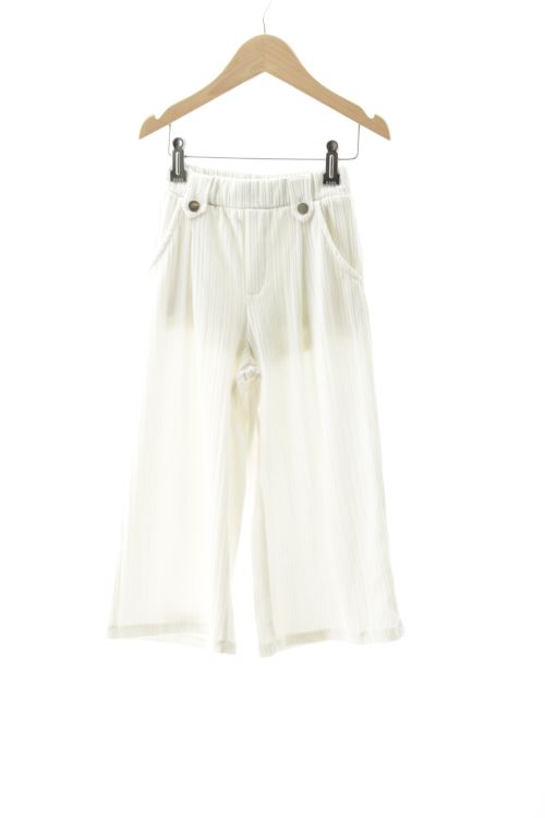Pantalón