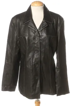 Blouson XXL OakWood, photo 1 sur 2