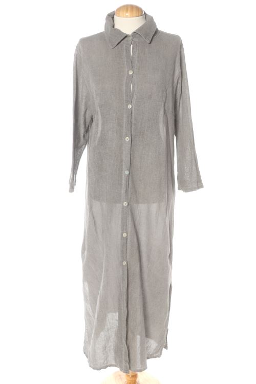 Robe casual