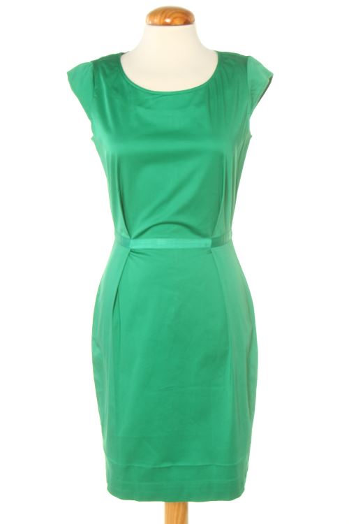 Vestido casual