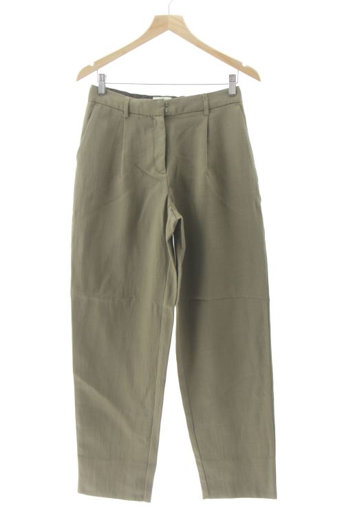 Pantalón
