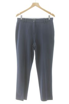 Pantalon Casual 44 Antea, photo 1 sur 2