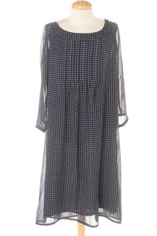 Vestido casual 48 Talla&moda, foto 1 de 2