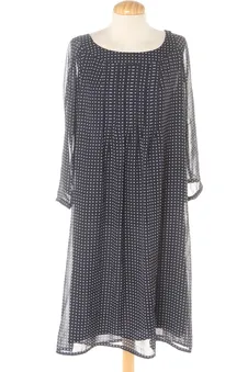 Talla&moda