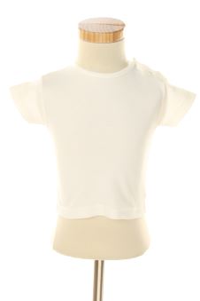 Camiseta 3 mesi Amour