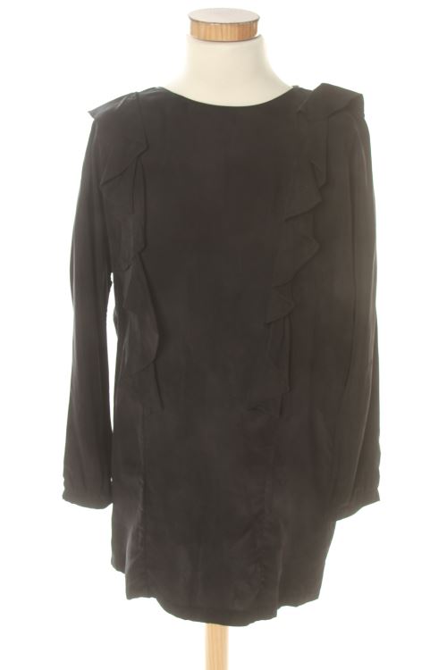 Robe casual