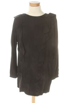 Robe casual S Trafaluc, photo 1 sur 2