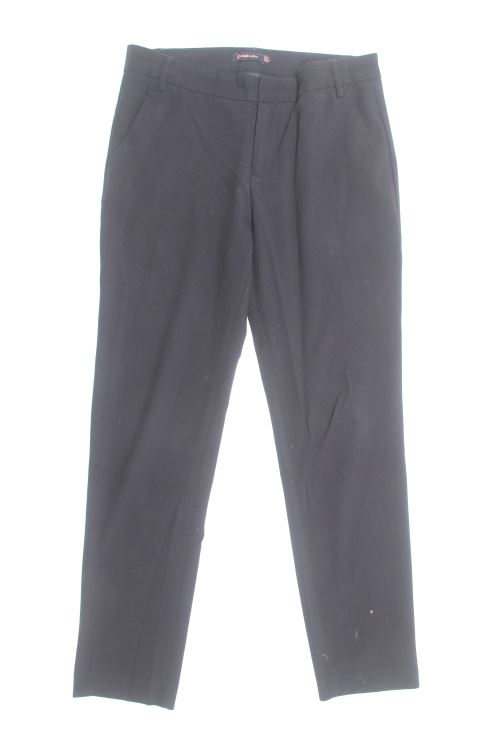 Pantalones
