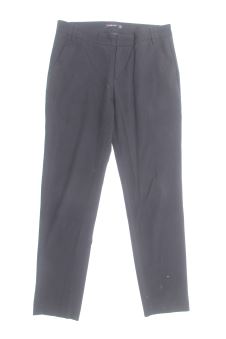 Pantalones 34 Stradivarius, foto 1 di 2