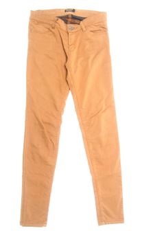 Jeans 34 Stradivarius, Foto 1 von 2