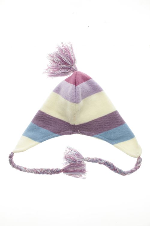 Gorro