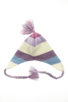 Bonnet 49 cms PERCENTIL