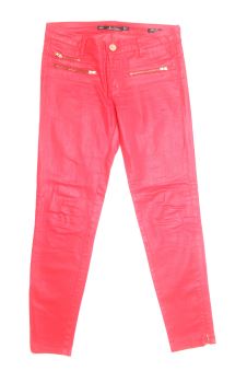 Jeans 34 Zara, photo 1 sur 2