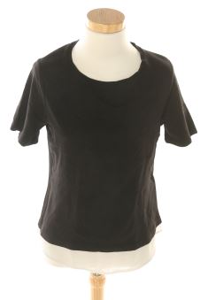 Sudadera XXS Promod, foto 1 de 2