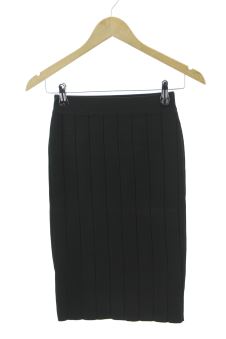 Jupe XS Sienna Si