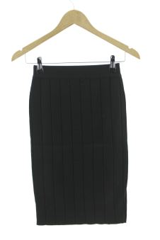 Jupe XS Sienna Si