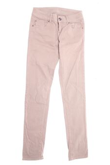 Jeans 36 Bonobo Jean