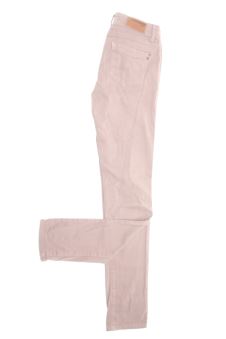 Jeans 36 Bonobo Jean