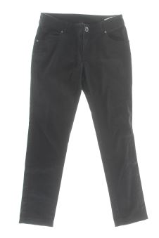 Jeans 34 Pimkie, photo 1 sur 2