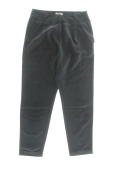 Pantalon 38 Sfera, photo 1 sur 2