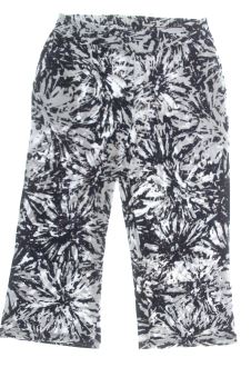 Pantalón Casual S NINA LEONARD, foto 1 de 2
