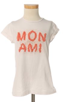 T-shirt 6 ans Zara