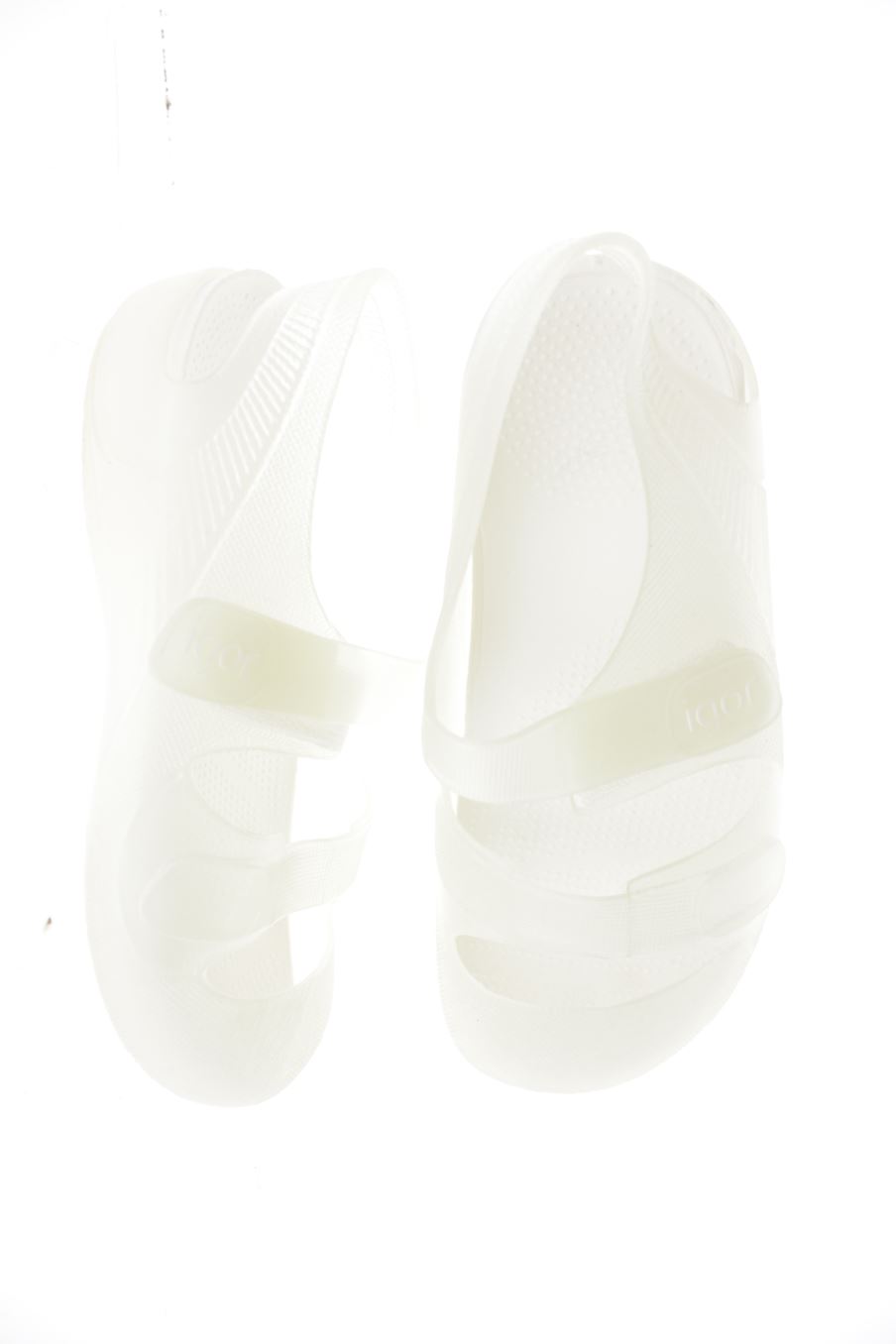 gebraucht Igor Badeschuhe Größe 29