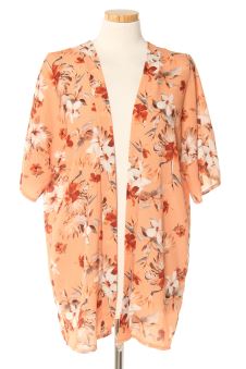 Blusa a maniche corte S Valentina, foto 1 di 2