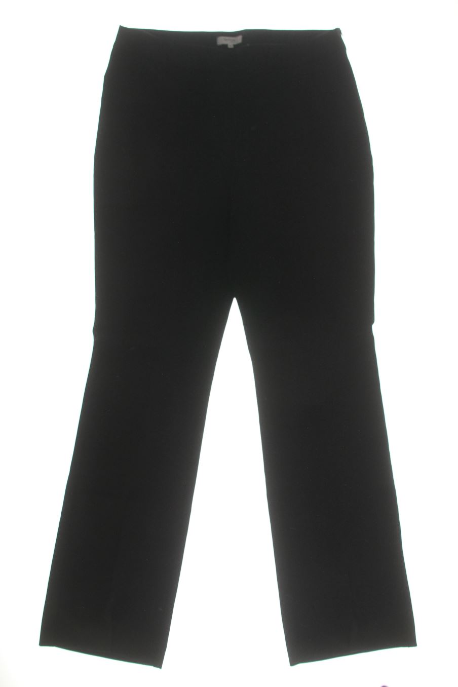 Pantalon Fórmula Joven de la taille 42, de couleur noir