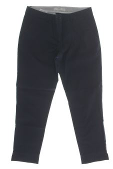 Pantalon 36 Brax