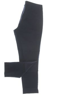 Pantalon 36 Brax