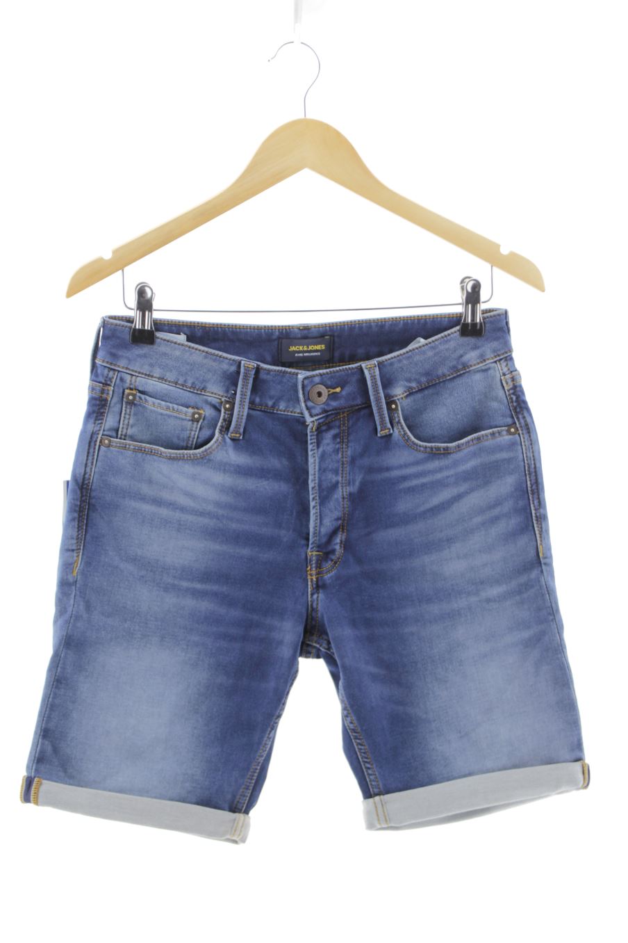 Shorts Jack & Jones (JJXX) de la taille S