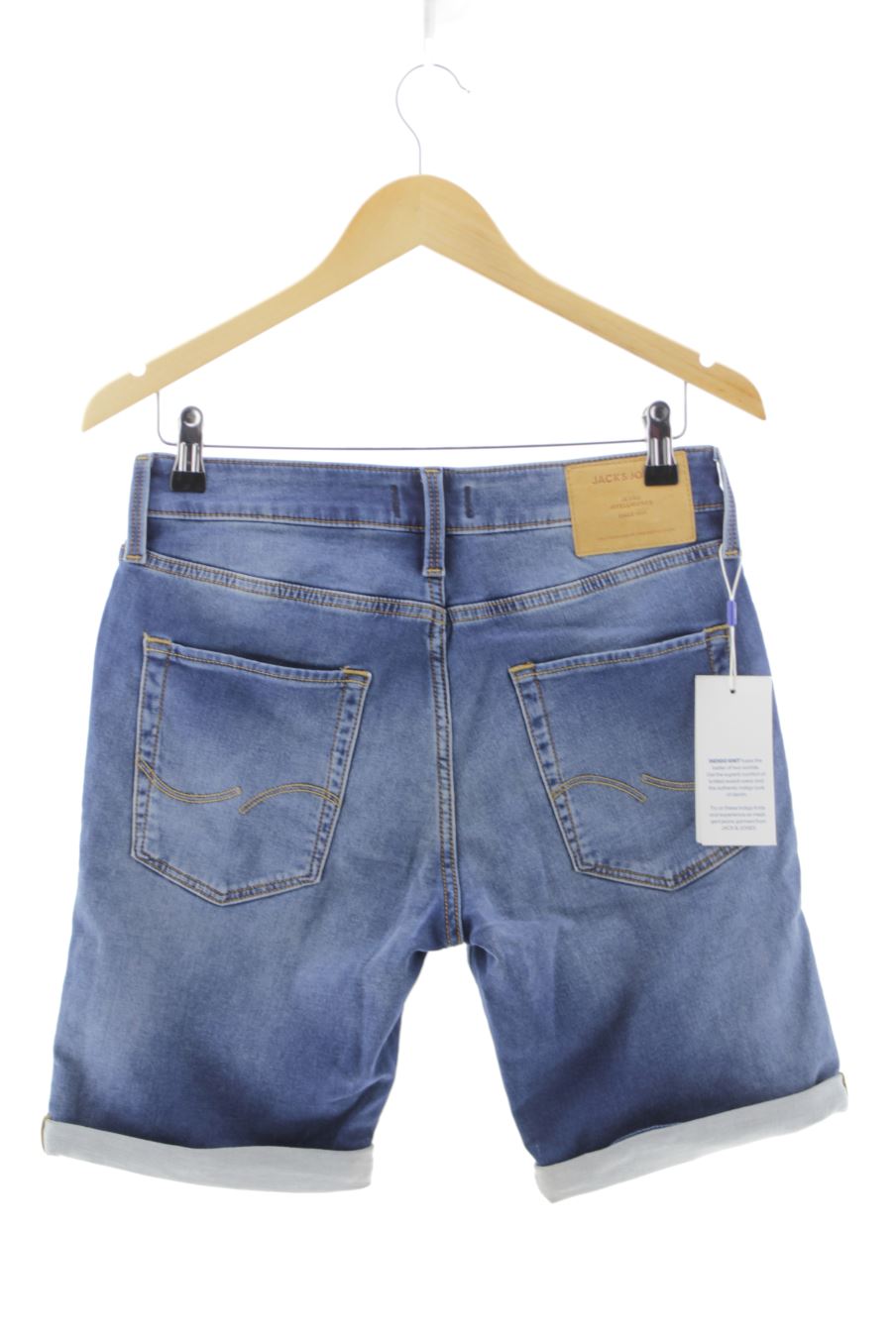 Shorts Jack & Jones (JJXX) de la taille S