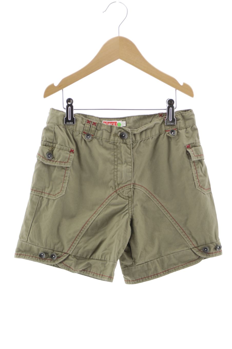 Short Boboli de la taille 10 ans de seconde main