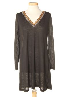 Vestito casual S PERCENTIL, foto 1 di 2