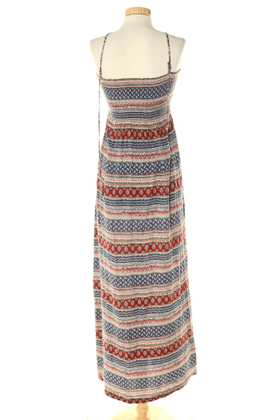 Robe casual Women' secret de la taille S, de couleur imprimés