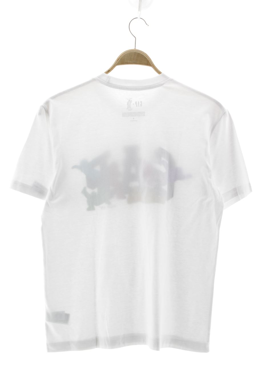 Camiseta de Gap de la talla S