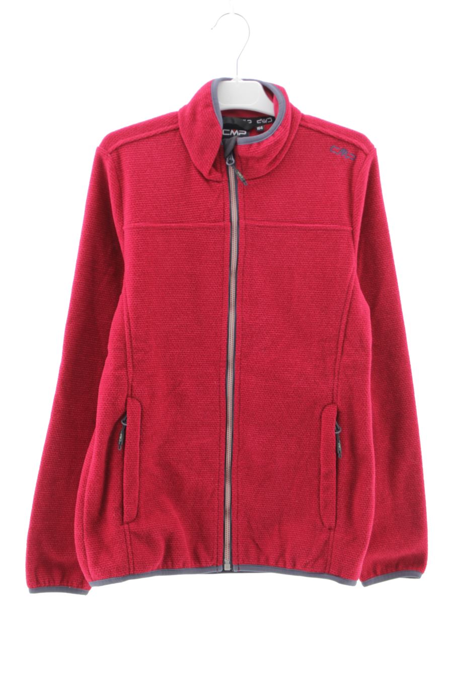 Sudadera de CMP de la talla 14 años de segunda mano