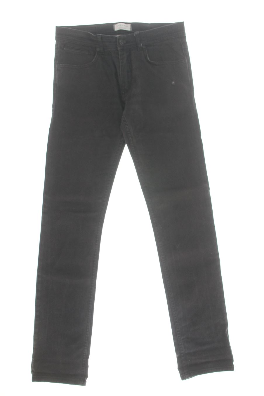 Jeans Zara de la taille 40