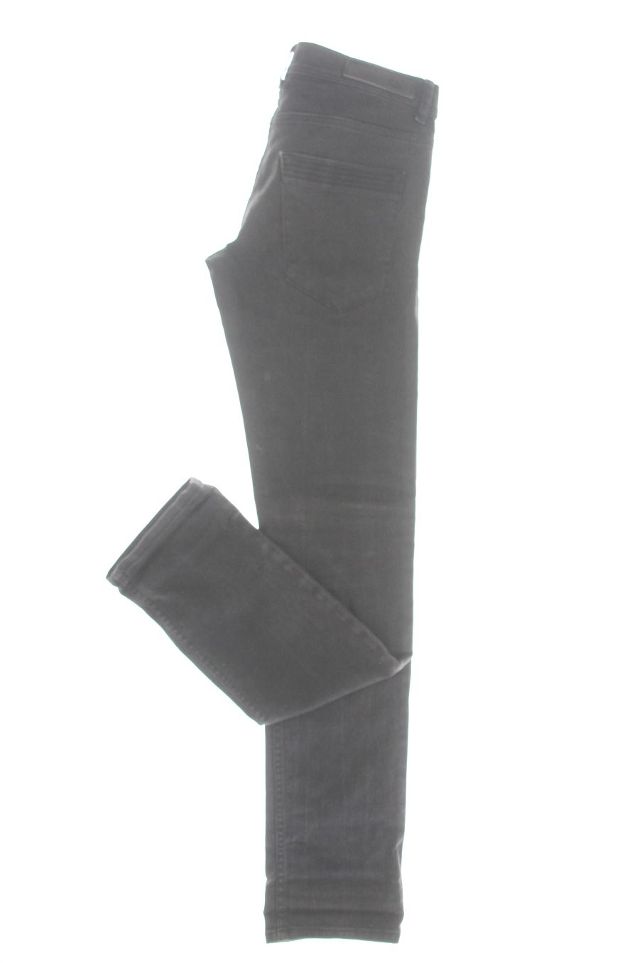 Jeans Zara de la taille 40