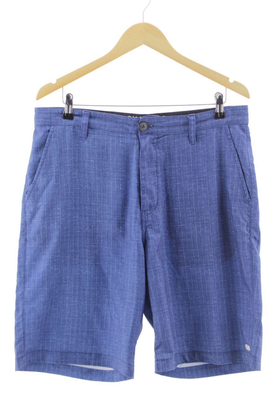 Shorts Billabong de la taille 44